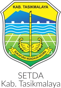 SETDA KAB. TASIKMALAYA